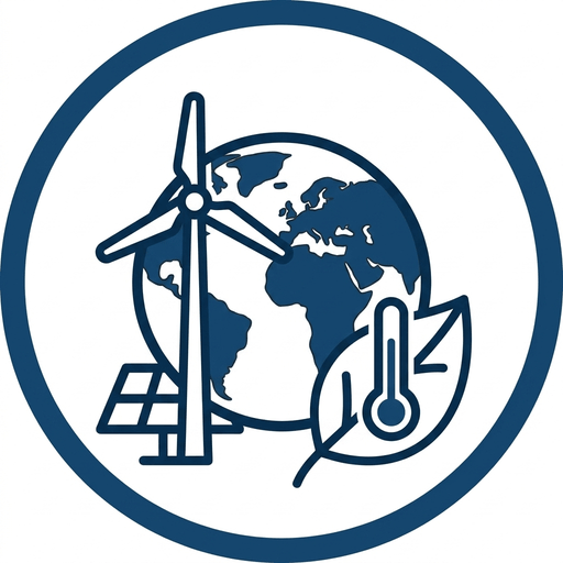 Climate Professionals