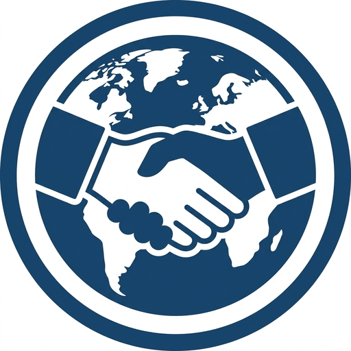 Diplomats