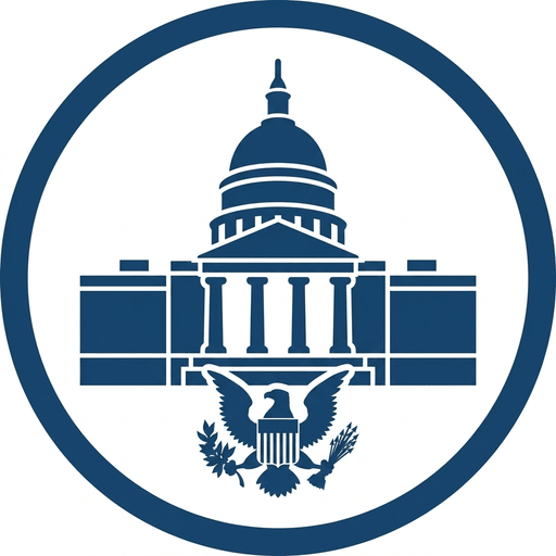 Government Officials