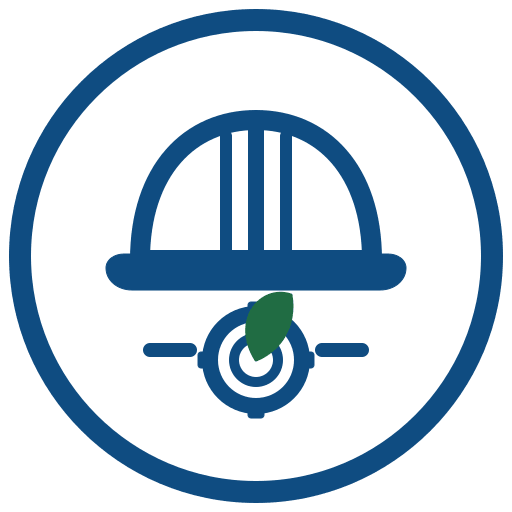 Green Workforce Leaders