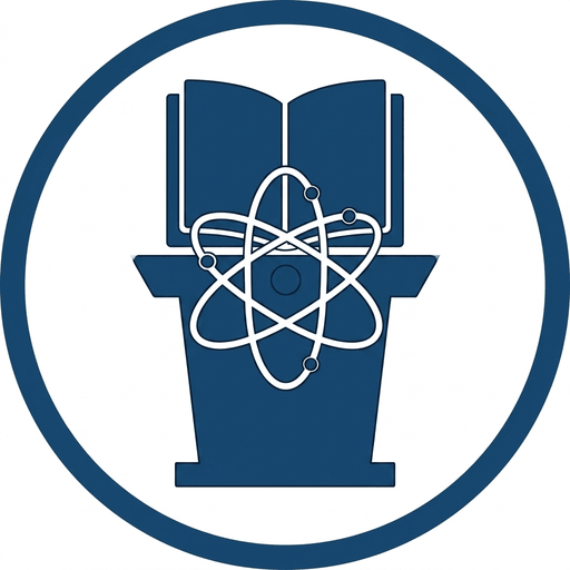 Professors