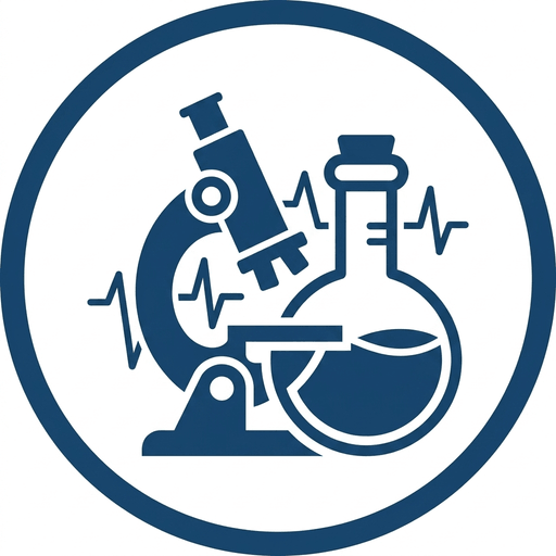 Researchers