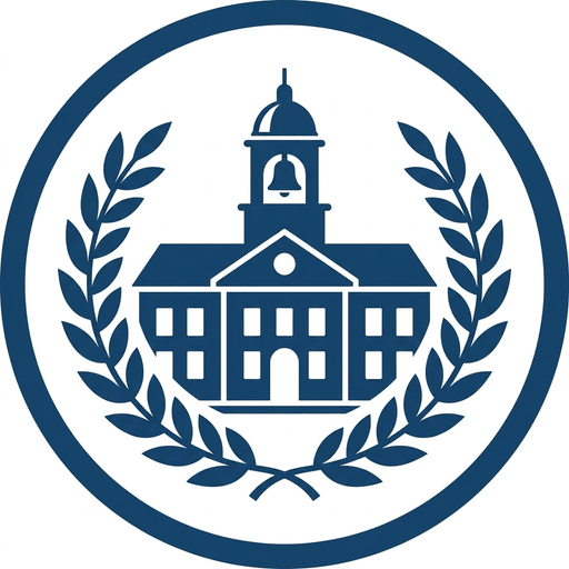 School Leaders