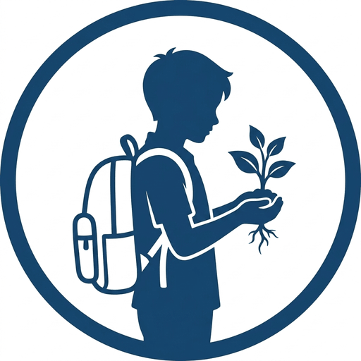Students