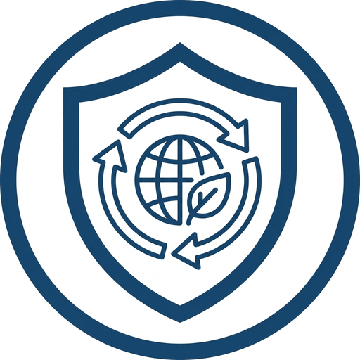 Sustainability Directors