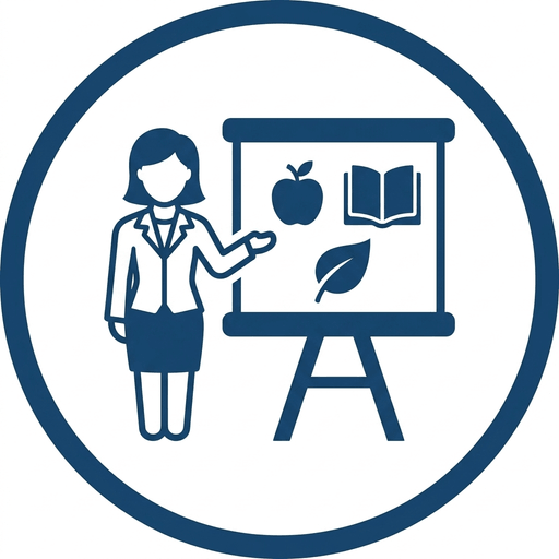 Teachers