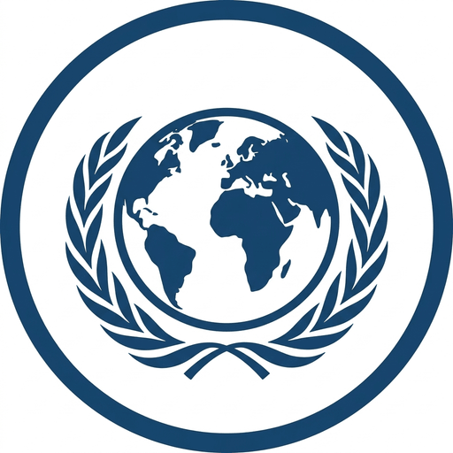 UN & International Organization Representatives