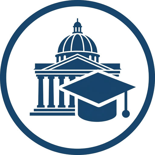 University Leaders